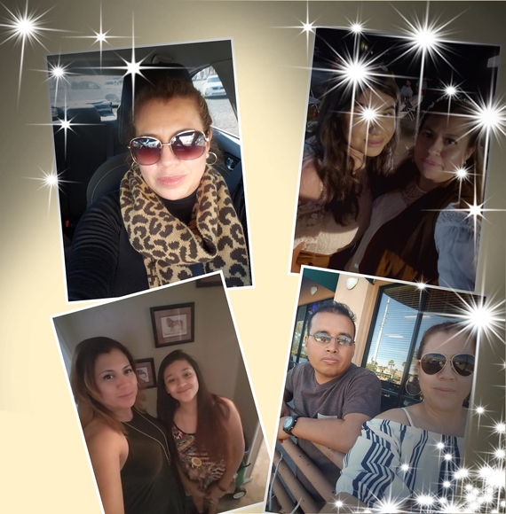 angelitasinalas